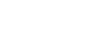 欧亿官方交易所logo